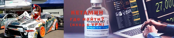 ГАЛЛЮЦИНОГЕННЫЕ ГРИБЫ Богданович