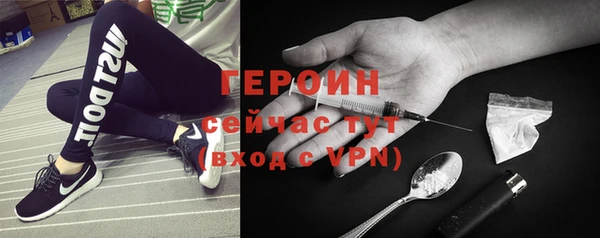 амф Верхний Тагил