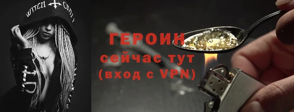 амф Верхний Тагил