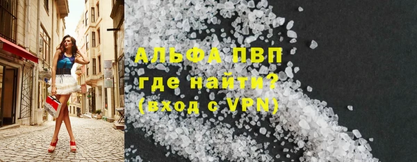 амф Верхний Тагил