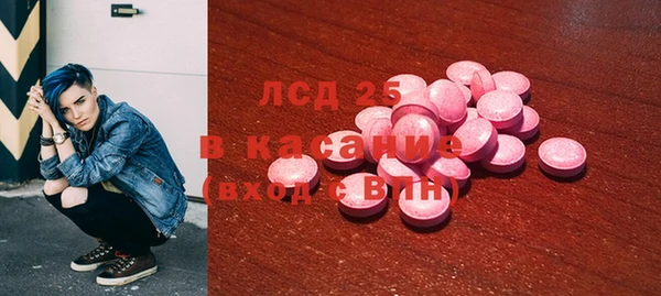 амф Верхний Тагил